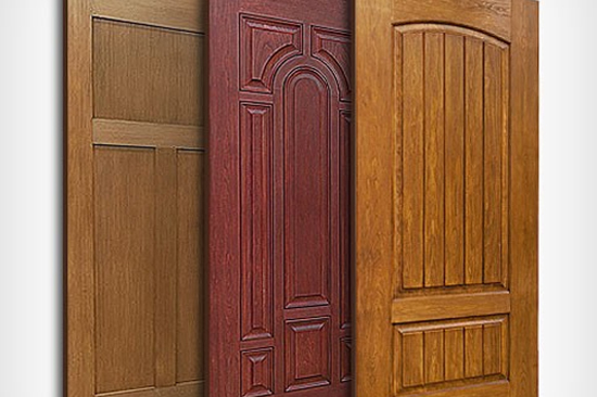 San Bernardino-fiberglass-door-repair