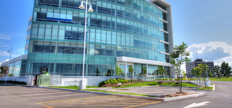 commercial glass door repair San Bernardino