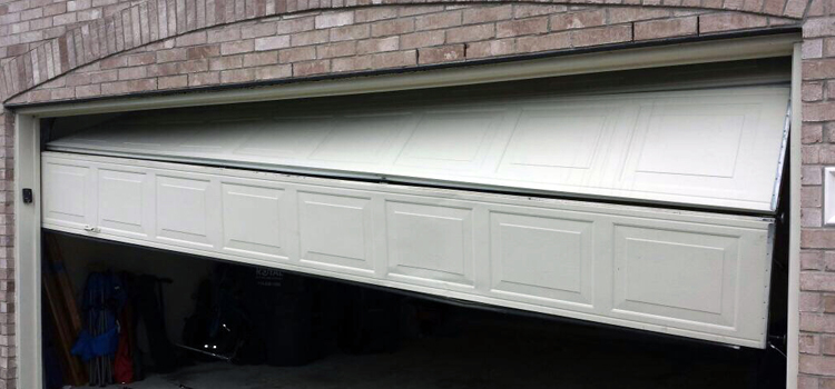 emergency door replacement San Bernardino