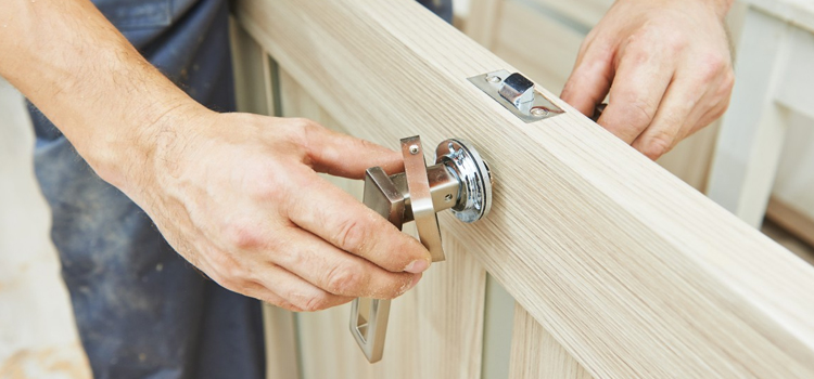 interior door repair San Bernardino
